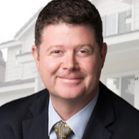 Alex Horowitz