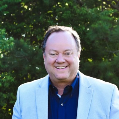 Stephen Loudermilk