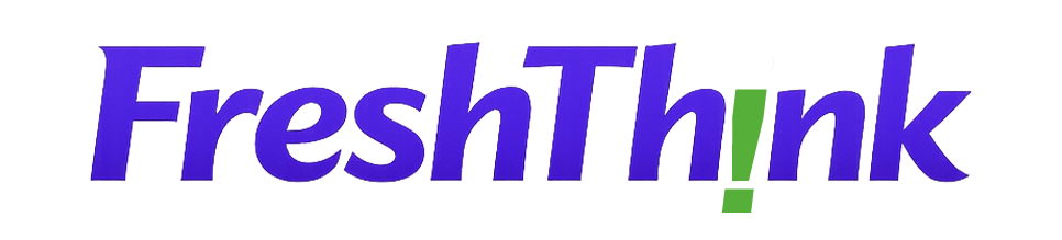 FreshThink