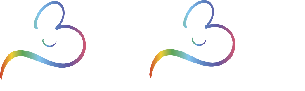Baila Beats Academy logo