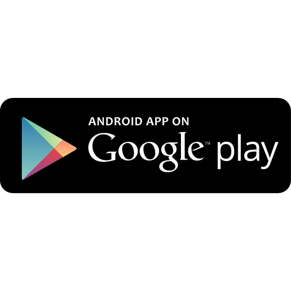 Get it on Google Play
