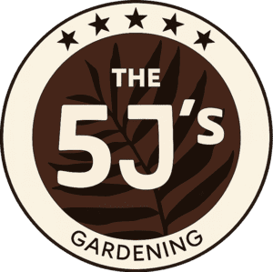 Gardening Arundel