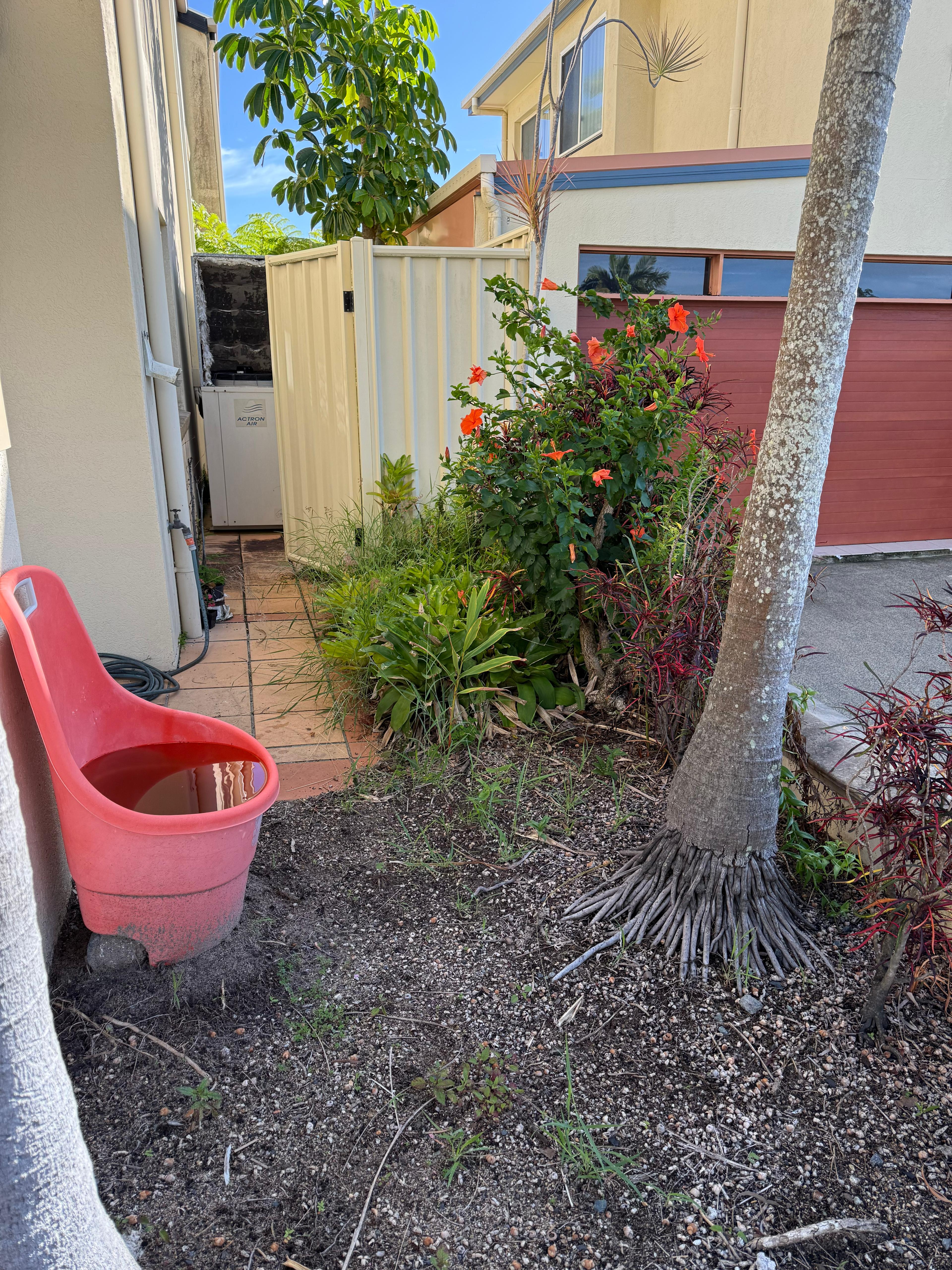 Gardening Maintenance Arundel