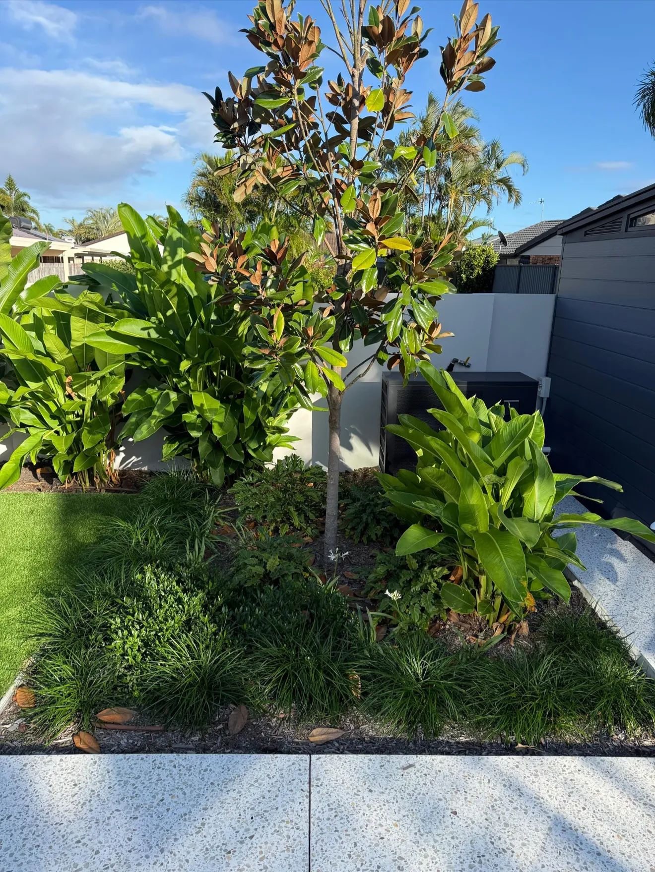 Gardening Maintenance Arundel