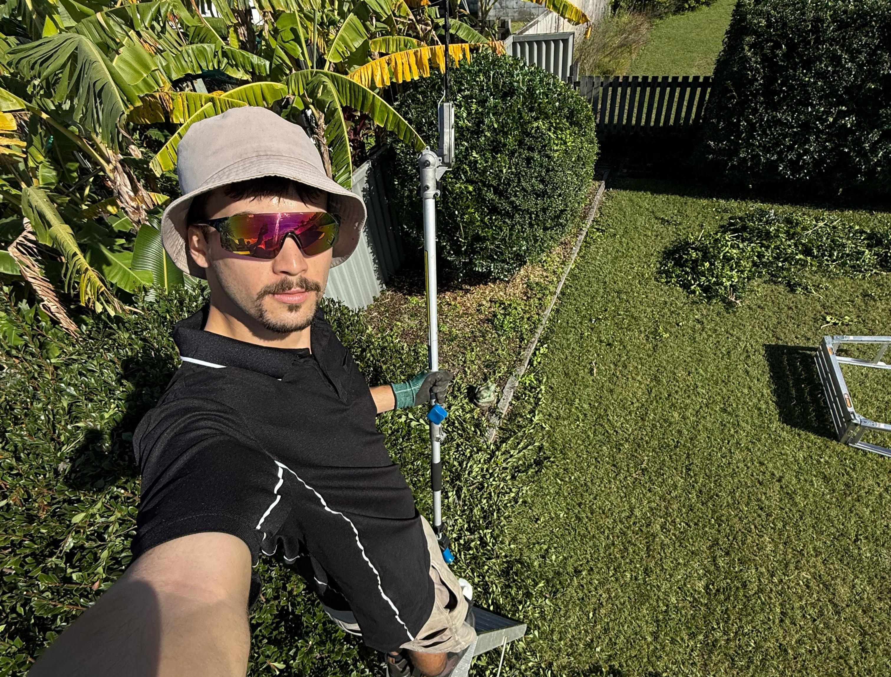 Gardening Maintenance in Arundel