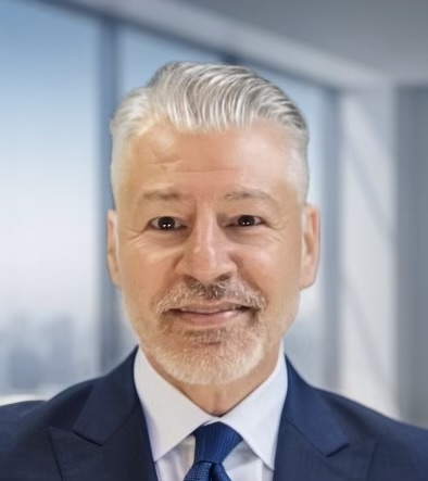 Louay Yousif, Mortgage Advisor