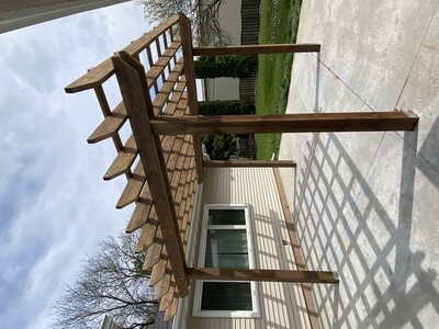  in Combinelocks, WI