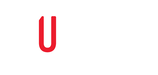 L'usine Sherbrooke logo