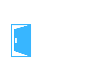 Digital Doorway Marketing Agency