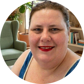 Diane Lloyd
