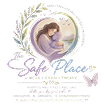 Diane Lloyd business logo