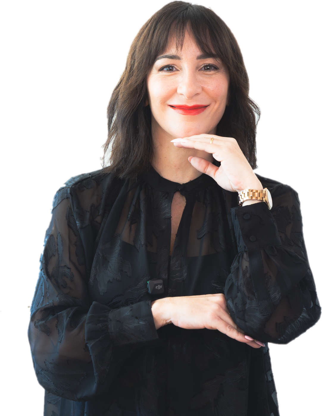 Analía Malán