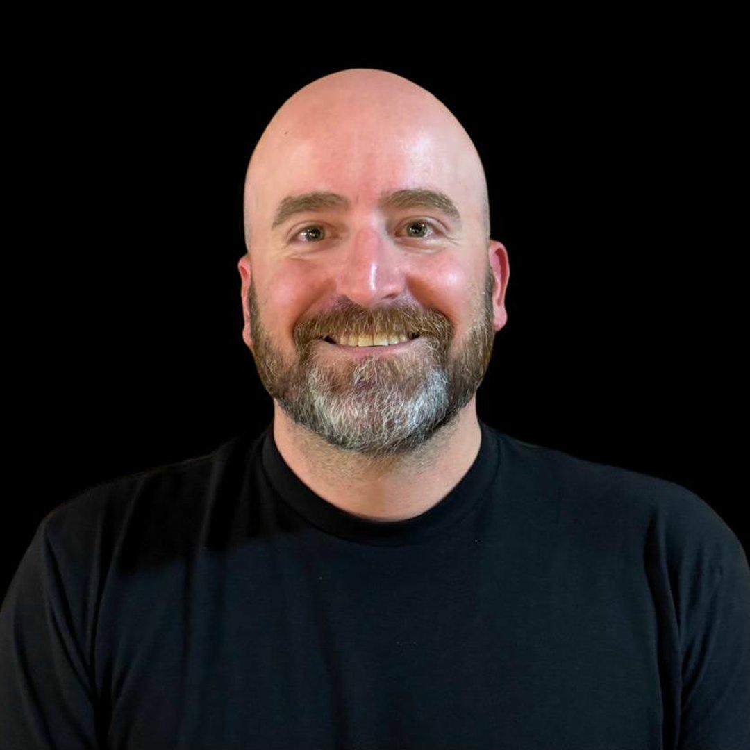Gregory Guarisco