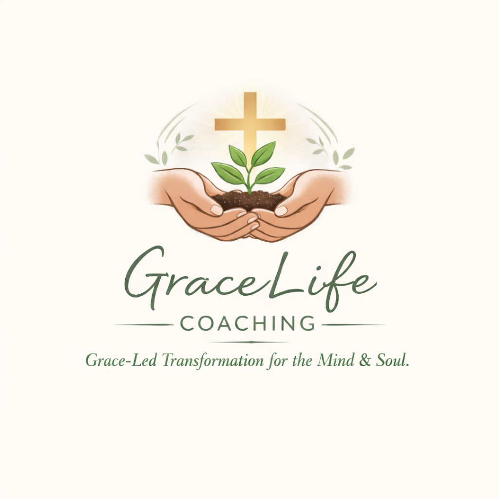 GraceLife Coaching