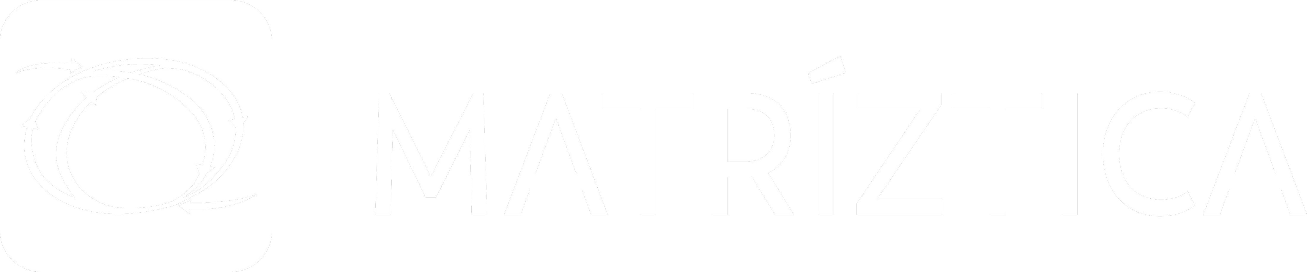 Escuela Matríztica