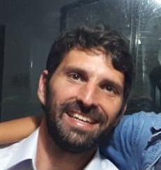 Andrés Zanaschi