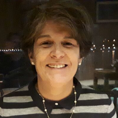 Paz Espinoza