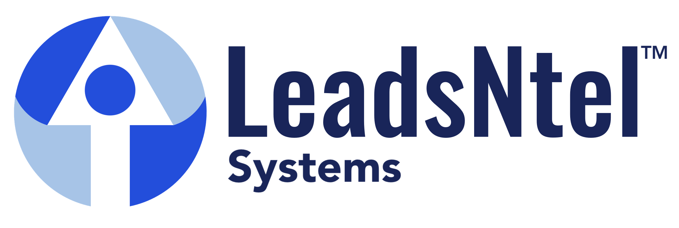 LeadsNtel Systems | Client-Getting Automation