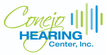 Conejo Hearing Center