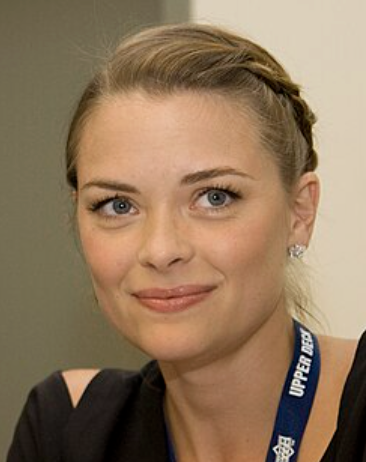 Jaime King