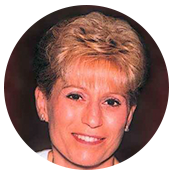 Nancy R. Harris