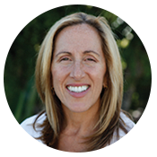 Jill Soffer