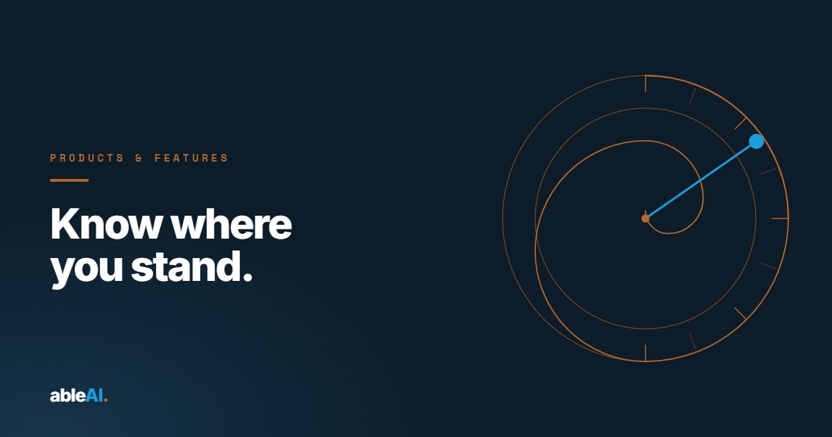 How to Know If Your Business Is Ready for AI