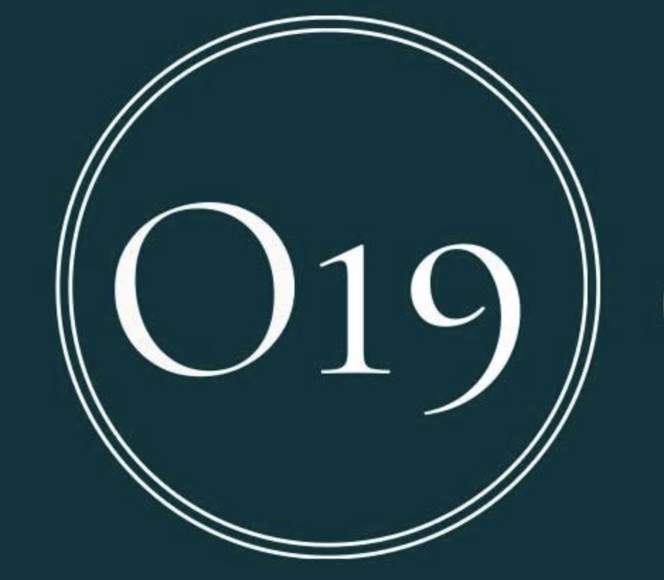 019 GolfHouse