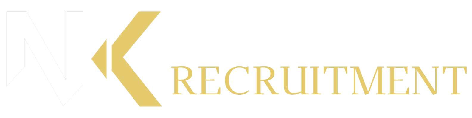 Nikoloov Recruitment