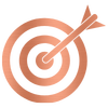 Target icon