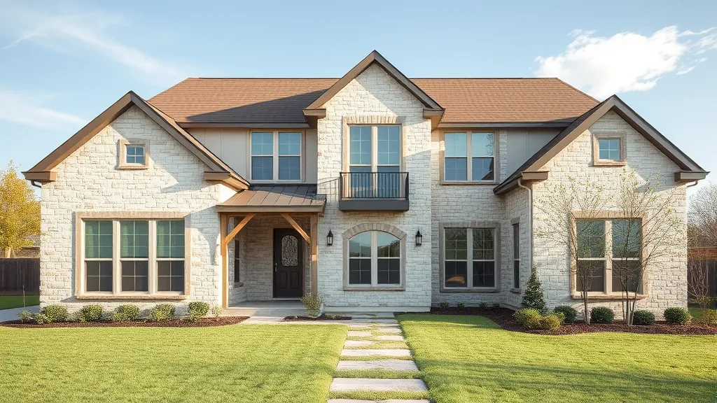 Home Remodeling in Belterra TX showcasing modern designs and renovation ideas.