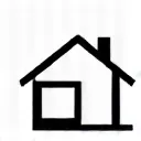 Pictogram of Design-Build Remodeling