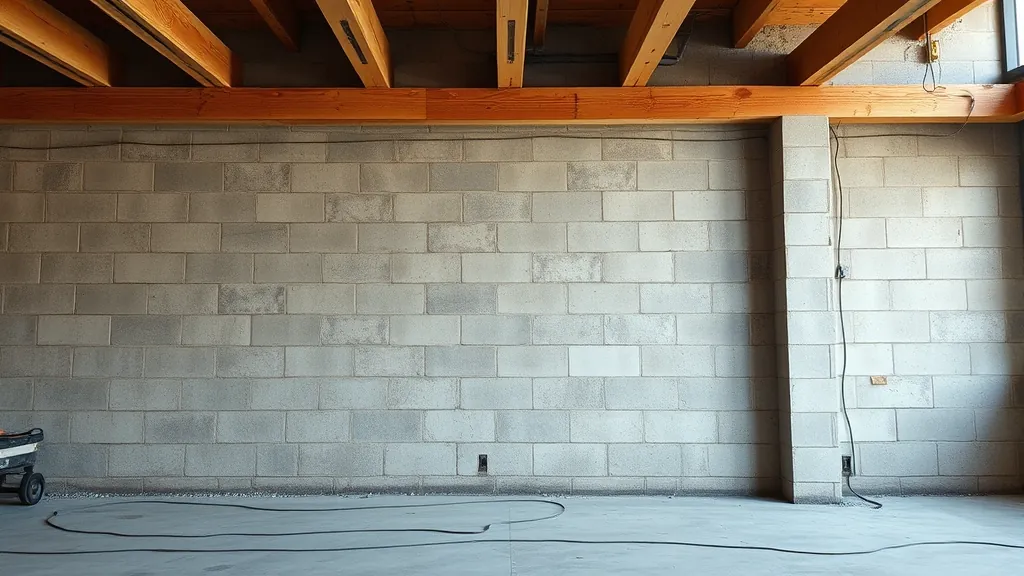 Load Bearing Wall Removal projects in Austin TX showcasing modern home renovations and open space designs