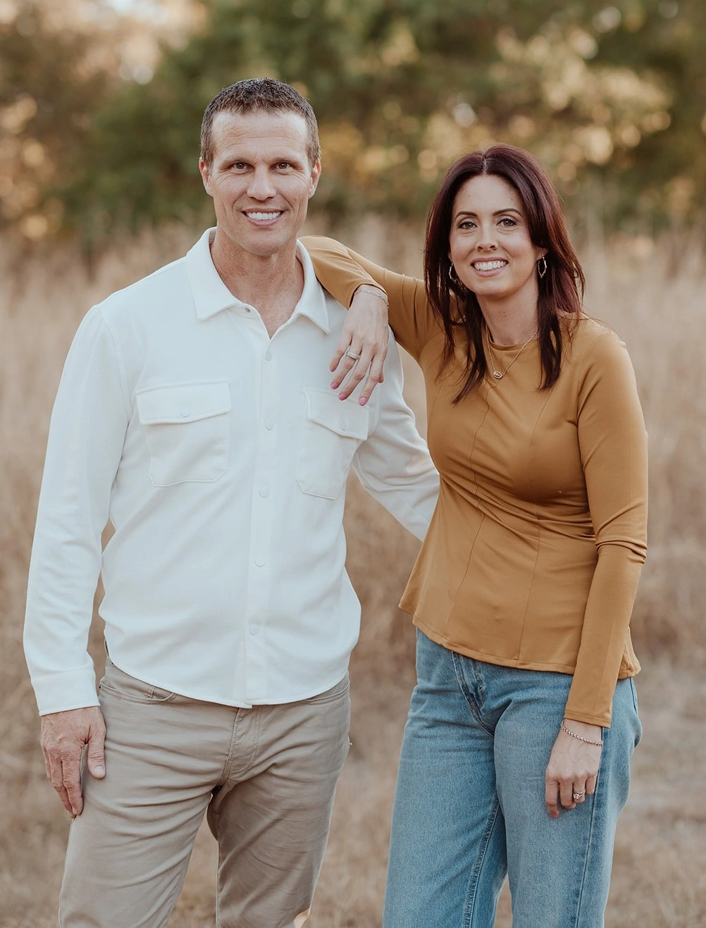 Daniel Hogenson, founder of RenovatePros