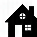 Pictogram of Garage Conversions