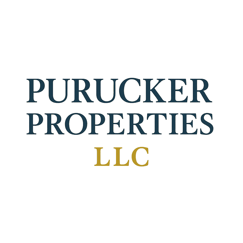 Purucker Properties LLC