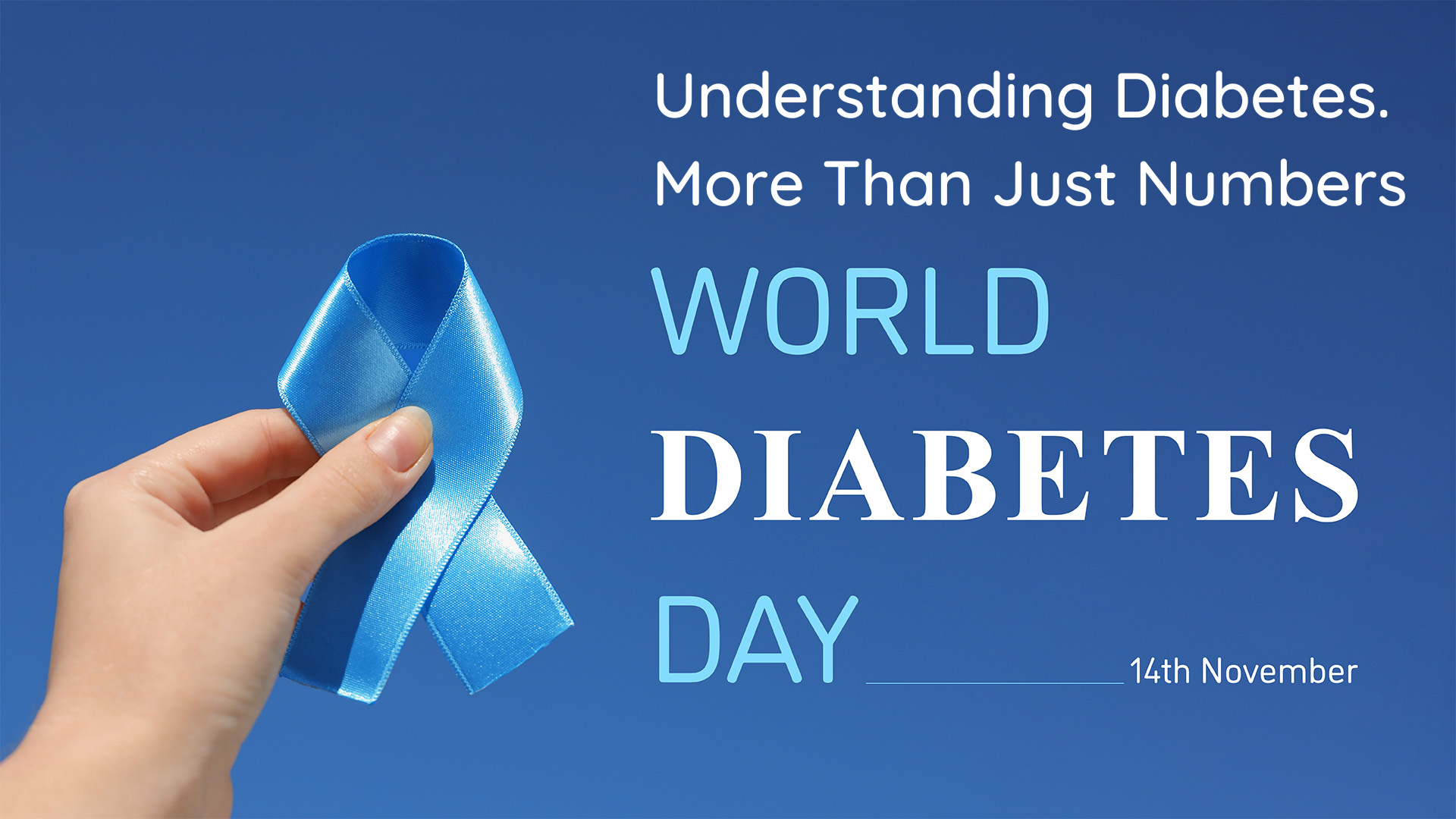The Community s Role In Fighting Diabetes the-community-s-role-in-fighting-diabetes