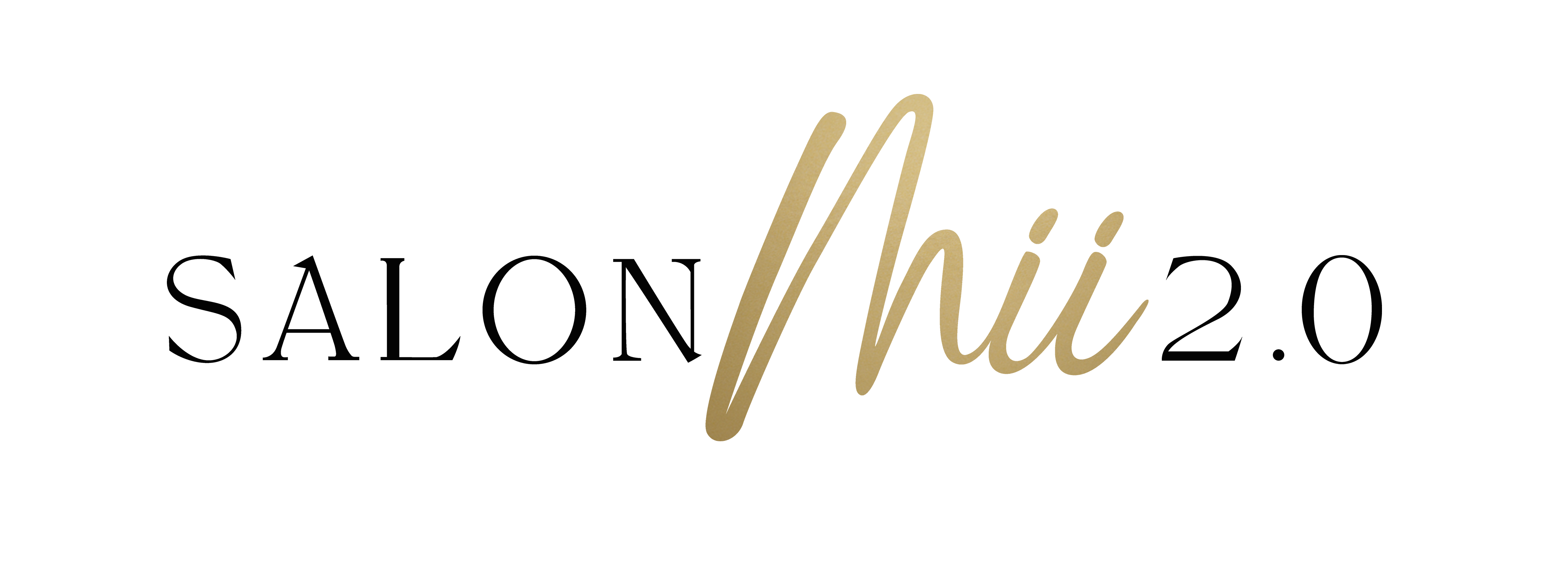 Salon Mii 2.0