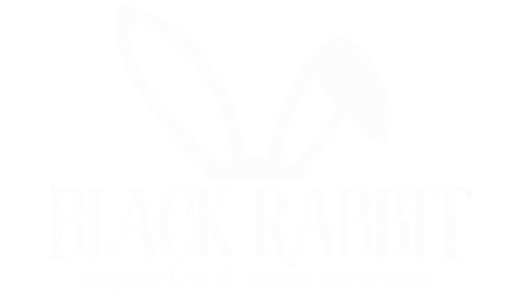 Black Rabbit Lounge — Nightlife & Cocktails Downtown Los Angeles