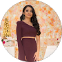 Sharon khan