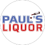 Paul's Liquor