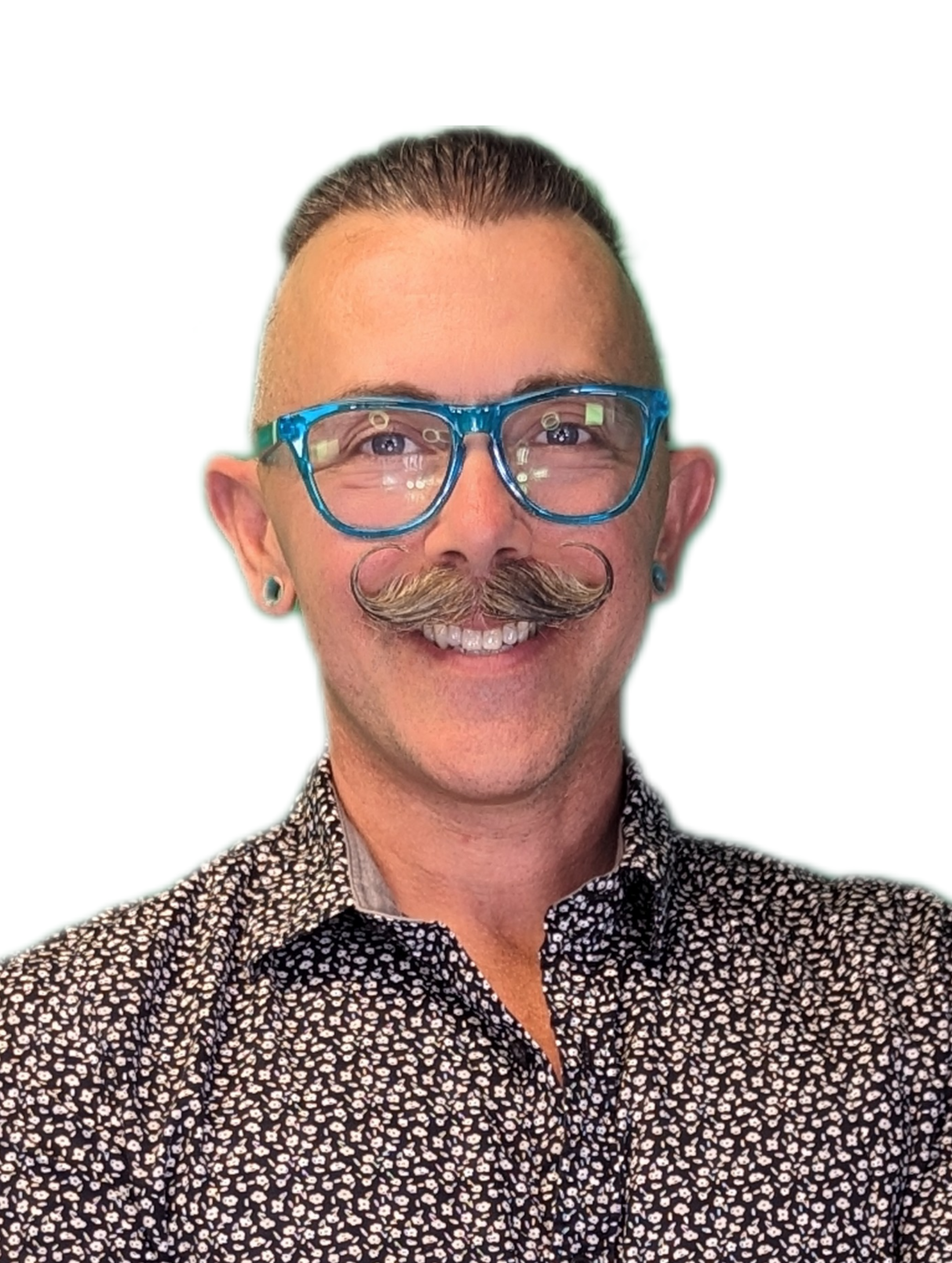 Best Realtor Pinellas