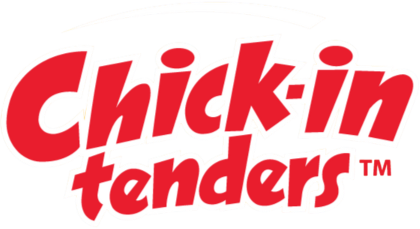 Chick-in Tenders Logo