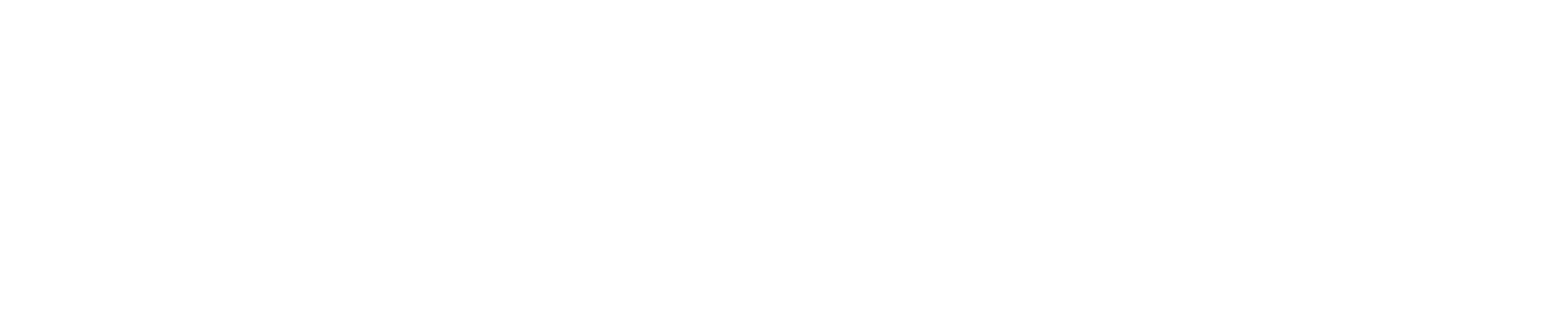 Fort Myers Beach Roofing Logo