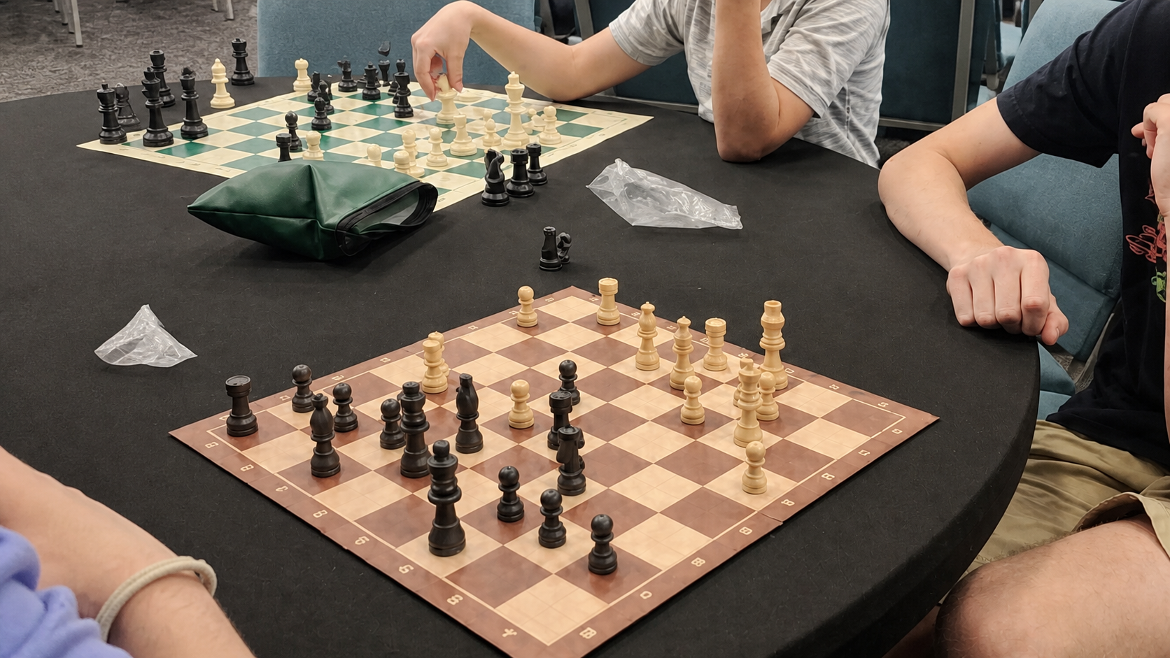 Chess