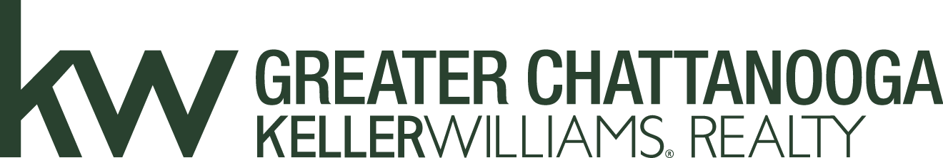 Keller Williams Greater Chattanooga