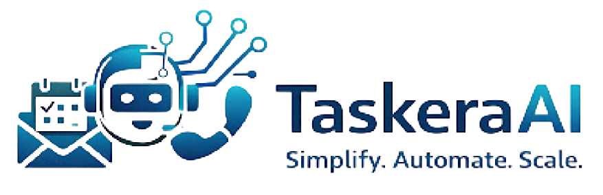 Taskera AI