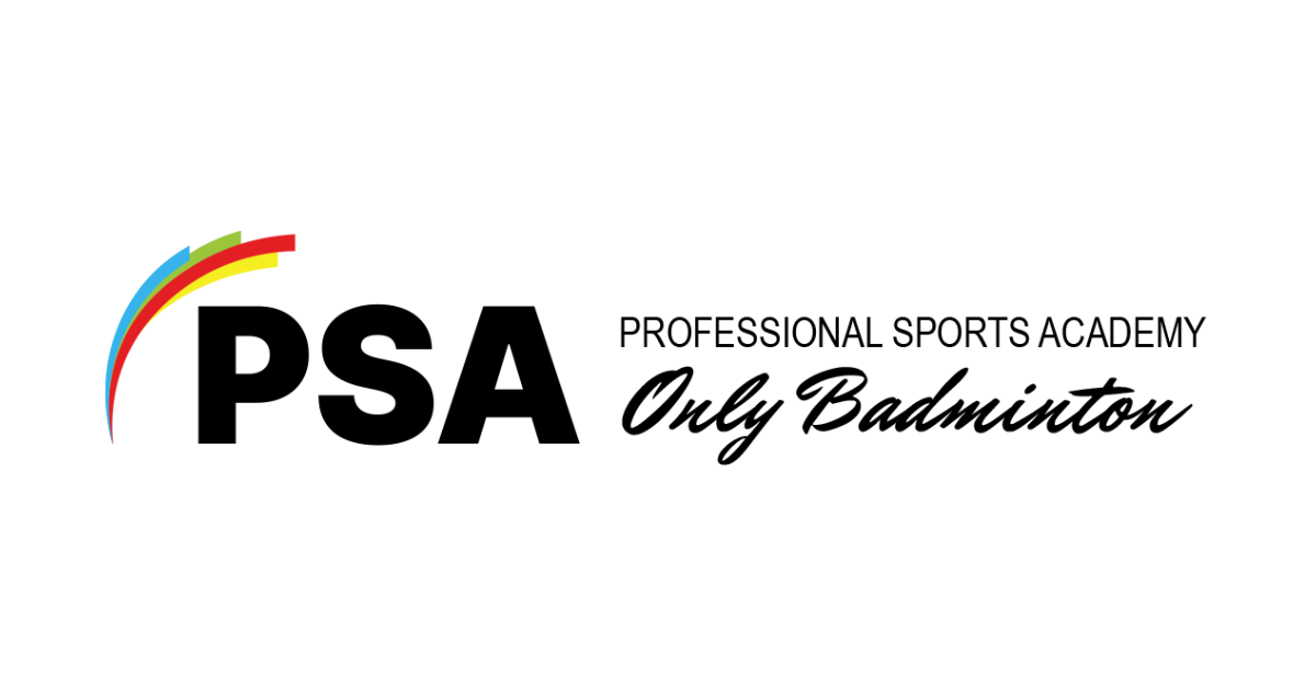 dubai-s-leading-badminton-academy-near-you-psa