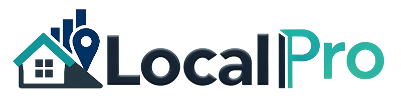 LocalPro