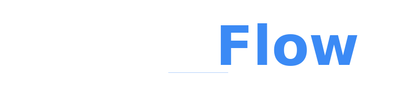 Alpha Outreach